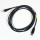 HONEYWELL 42206161-01E cable USB